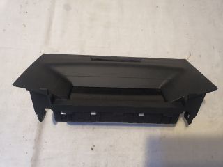 bontott CITROËN C4 Multifunkciós Kijelző