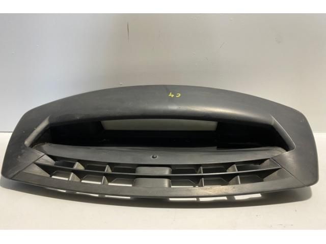 bontott CITROËN C4 Multifunkciós Kijelző