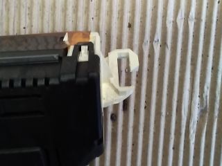 bontott CITROËN C4 Multifunkciós Kijelző