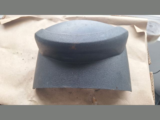 bontott CITROËN C4 Multifunkciós Kijelző