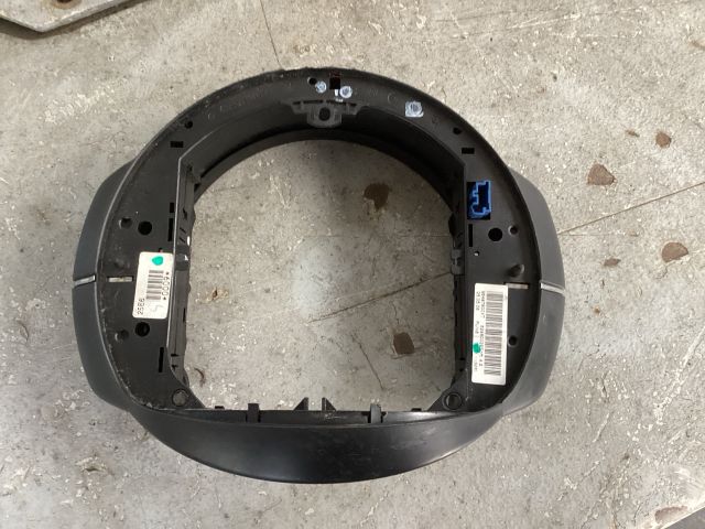 bontott CITROËN C4 Multikormány Elektronika