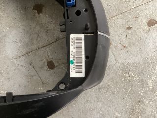 bontott CITROËN C4 Multikormány Elektronika