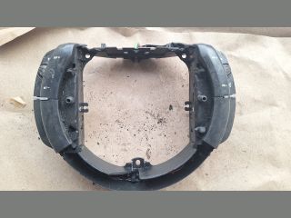 bontott CITROËN C4 Multikormány Kapcsoló Pár