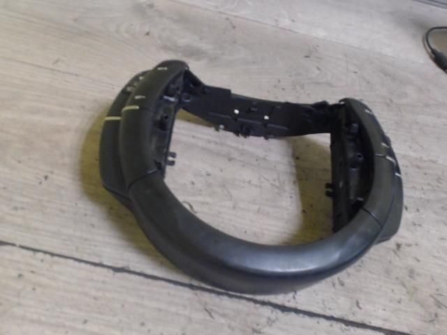 bontott CITROËN C4 Multikormány Kapcsoló Pár