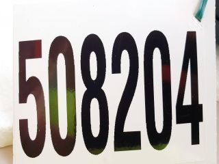 bontott CITROËN C4 Multikormány Kapcsoló Pár