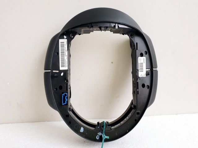 bontott CITROËN C4 Multikormány Kapcsoló Pár