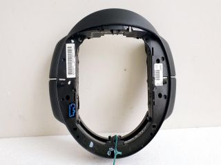 bontott CITROËN C4 Multikormány Kapcsoló Pár