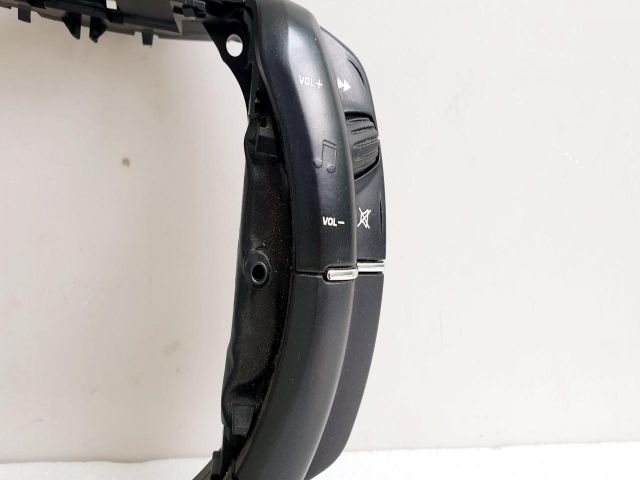 bontott CITROËN C4 Multikormány Kapcsoló Pár