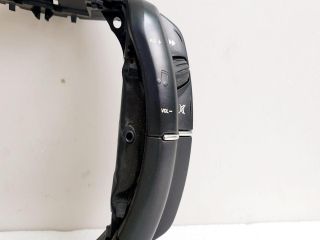 bontott CITROËN C4 Multikormány Kapcsoló Pár