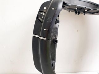 bontott CITROËN C4 Multikormány Kapcsoló Pár