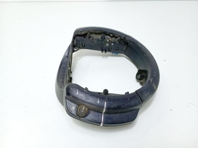 bontott CITROËN C4 Multikormány Kapcsoló Pár