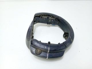 bontott CITROËN C4 Multikormány Kapcsoló Pár