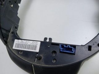 bontott CITROËN C4 Multikormány Kapcsoló Pár