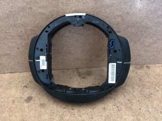 bontott CITROËN C4 Multikormány Kapcsoló Pár