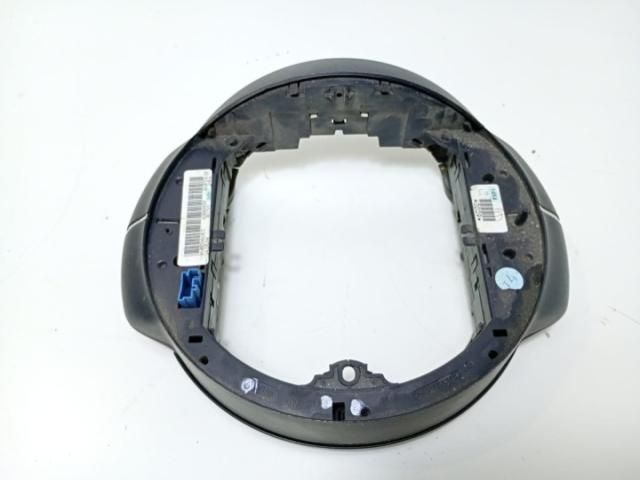 bontott CITROËN C4 Multikormány Kapcsoló Pár