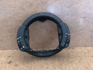 bontott CITROËN C4 Multikormány Kapcsoló Pár