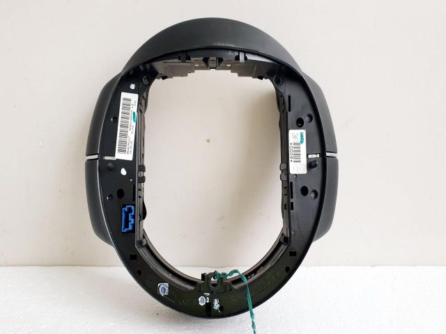 bontott CITROËN C4 Multikormány Kapcsoló Pár