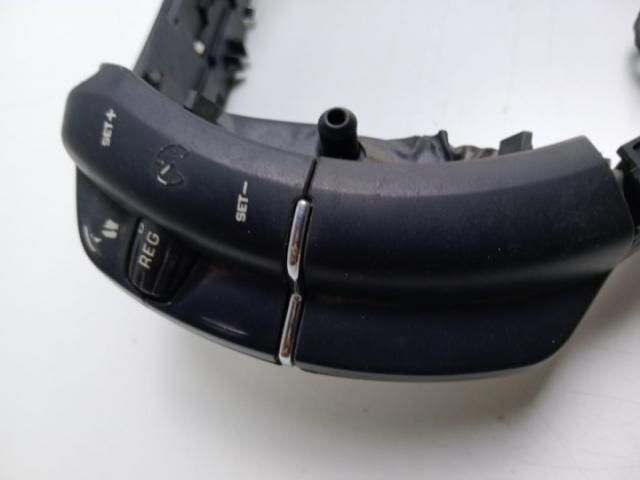 bontott CITROËN C4 Multikormány Kapcsoló Pár