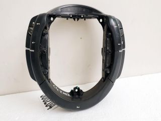 bontott CITROËN C4 Multikormány Kapcsoló Pár