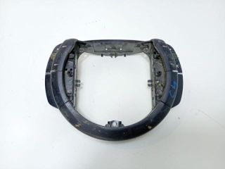 bontott CITROËN C4 Multikormány Kapcsoló Pár