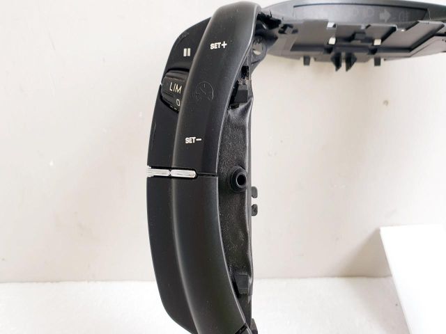 bontott CITROËN C4 Multikormány Kapcsoló Pár