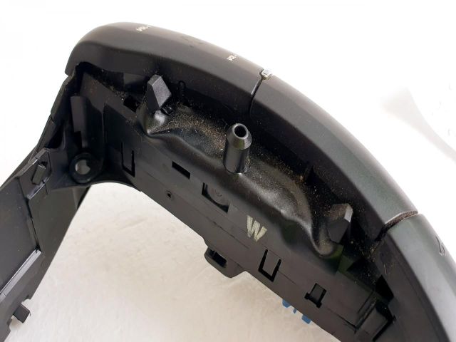 bontott CITROËN C4 Multikormány Kapcsoló Pár