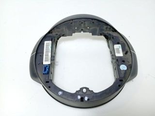 bontott CITROËN C4 Multikormány Kapcsoló Pár