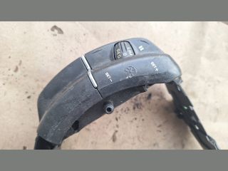 bontott CITROËN C4 Multikormány Kapcsoló Pár