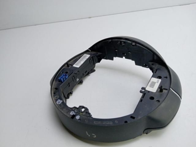 bontott CITROËN C4 Multikormány Kapcsoló Pár