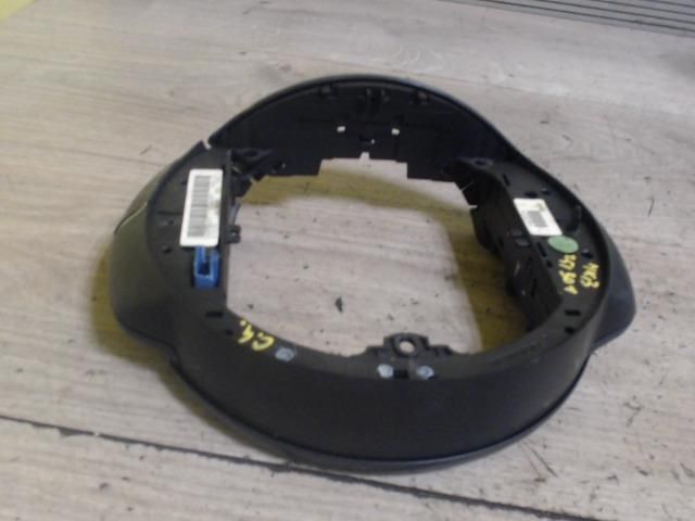 bontott CITROËN C4 Multikormány Kapcsoló Pár