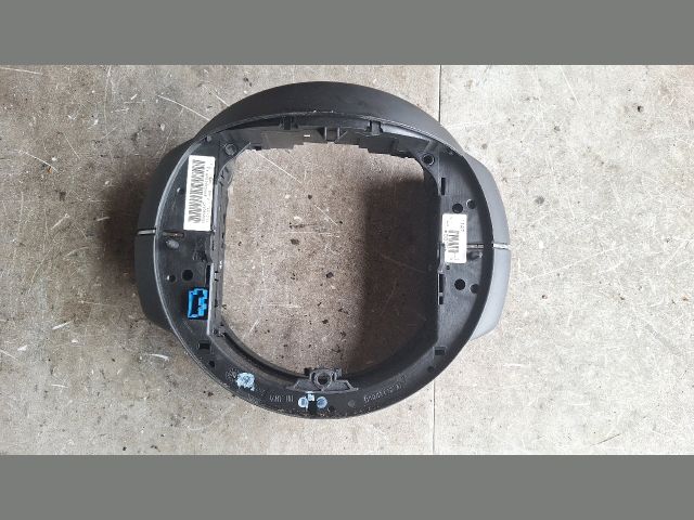 bontott CITROËN C4 Multikormány Kapcsoló Pár