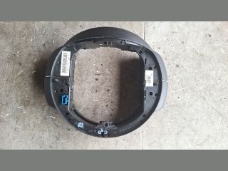 bontott CITROËN C4 Multikormány Kapcsoló Pár