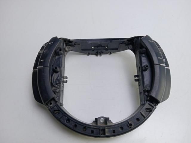 bontott CITROËN C4 Multikormány Kapcsoló Pár