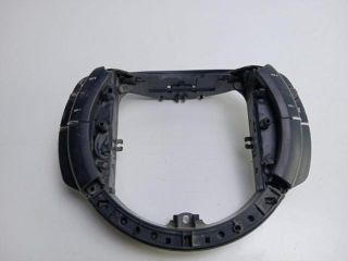 bontott CITROËN C4 Multikormány Kapcsoló Pár