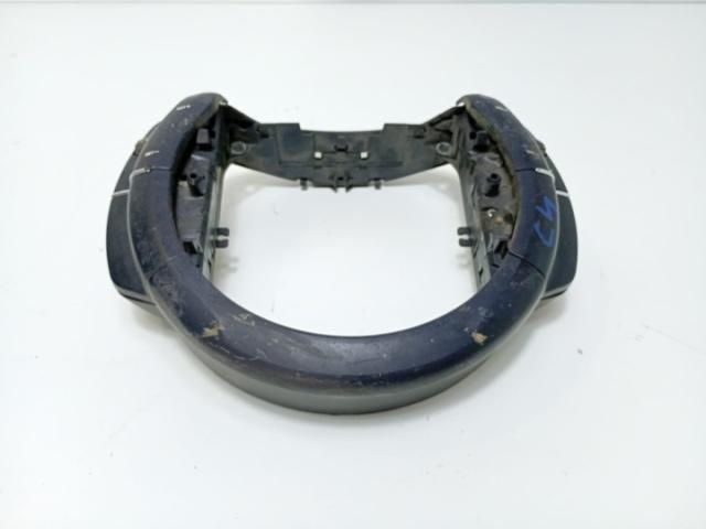 bontott CITROËN C4 Multikormány Kapcsoló Pár