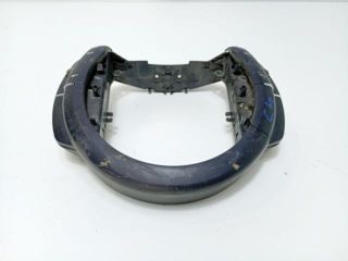 bontott CITROËN C4 Multikormány Kapcsoló Pár