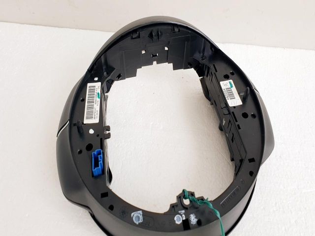 bontott CITROËN C4 Multikormány Kapcsoló Pár