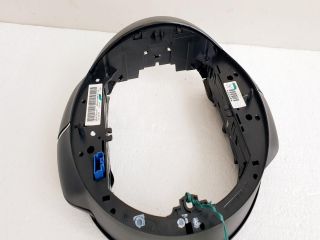 bontott CITROËN C4 Multikormány Kapcsoló Pár