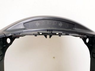 bontott CITROËN C4 Multikormány Kapcsoló Pár