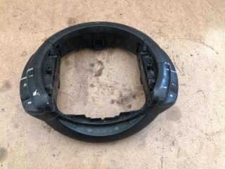 bontott CITROËN C4 Multikormány Kapcsoló Pár