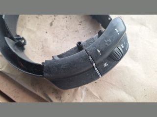 bontott CITROËN C4 Multikormány Kapcsoló Pár