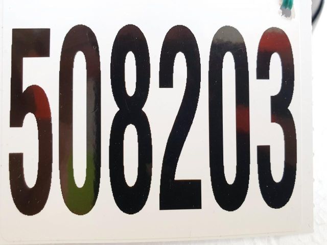 bontott CITROËN C4 Multikormány Kapcsoló Pár