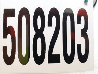 bontott CITROËN C4 Multikormány Kapcsoló Pár