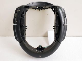 bontott CITROËN C4 Multikormány Kapcsoló Pár