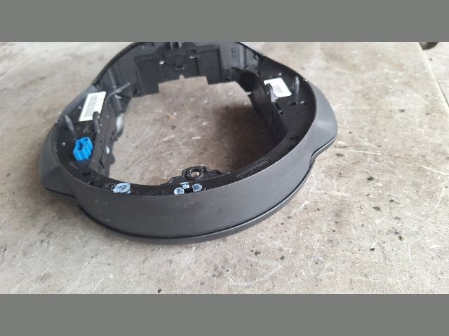 bontott CITROËN C4 Multikormány Kapcsoló Pár