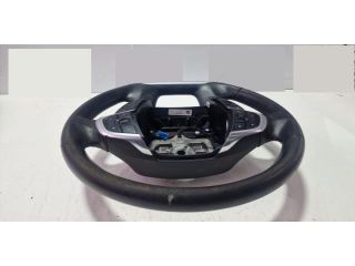 bontott CITROËN C4 Multikormány