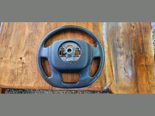 bontott CITROËN C4 Multikormány