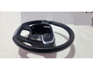 bontott CITROËN C4 Multikormány