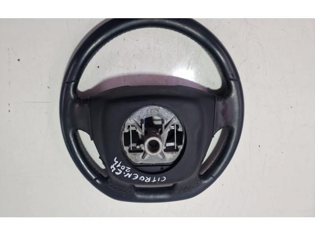 bontott CITROËN C4 Multikormány