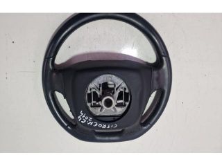 bontott CITROËN C4 Multikormány